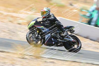 media/Aug-05-2023-Classic Track Day (Sat) [[9cedf06a23]]/Group 3/turn 4b/